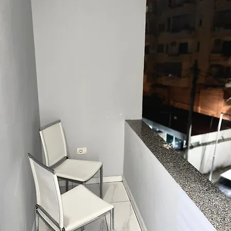 Nn With Balcony 1 *